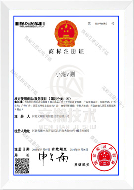 006小瀚V測商標證006.jpg