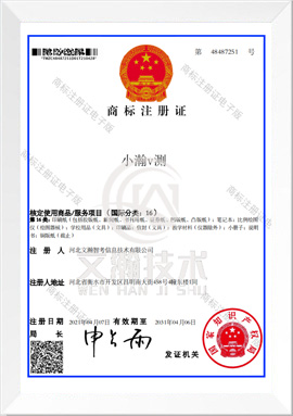 008小瀚V測商標證008.jpg